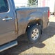 3GTP2VE74CG176786 2012 GMC Sierra K1500 Sle auction photo thumbnail 6