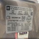 3GTP2VE74CG176786 2012 GMC Sierra K1500 Sle auction photo thumbnail 9