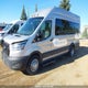 1FBVU5XG3MKA47676 2021 Ford Transit T-350 Hd auction photo thumbnail 2