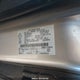 1FBVU5XG3MKA47676 2021 Ford Transit T-350 Hd auction photo thumbnail 9