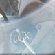 1FBAX2CM1FKA09608 2015 Ford Transit T-350 auction photo thumbnail 11