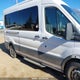 1FBAX2CM1FKA09608 2015 Ford Transit T-350 auction photo thumbnail 13