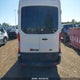 1FBAX2CM1FKA09608 2015 Ford Transit T-350 auction photo thumbnail 16