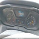 1FBAX2CM1FKA09608 2015 Ford Transit T-350 auction photo thumbnail 7