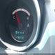 2D4RN4DE3AR464870 2010 Dodge Grand Caravan Se auction photo thumbnail 15