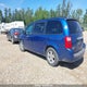 2D4RN4DE3AR464870 2010 Dodge Grand Caravan Se auction photo thumbnail 3