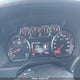 1GKS2HKC6FR570747 2015 GMC Yukon Xl K1500 Slt auction photo thumbnail 7