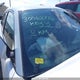 2C3CDXHG6NH138189 2022 Dodge Charger Gt auction photo thumbnail 11