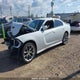 2C3CDXHG6NH138189 2022 Dodge Charger Gt auction photo thumbnail 2