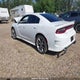 2C3CDXHG6NH138189 2022 Dodge Charger Gt auction photo thumbnail 3