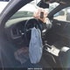 2C3CDXHG6NH138189 2022 Dodge Charger Gt auction photo thumbnail 7