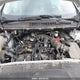 2FMPK4J91PBA34580 2023 Ford Edge Sel auction photo thumbnail 10