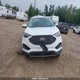 2FMPK4J91PBA34580 2023 Ford Edge Sel auction photo thumbnail 11