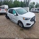 2FMPK4J91PBA34580 2023 Ford Edge Sel auction photo thumbnail 1
