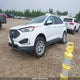 2FMPK4J91PBA34580 2023 Ford Edge Sel auction photo thumbnail 2