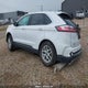 2FMPK4J91PBA34580 2023 Ford Edge Sel auction photo thumbnail 3