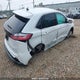 2FMPK4J91PBA34580 2023 Ford Edge Sel auction photo thumbnail 4