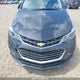 1G1BF5SM0H7246708 2017 Chevrolet Cruze Premier auction photo thumbnail 10