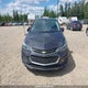 1G1BF5SM0H7246708 2017 Chevrolet Cruze Premier auction photo thumbnail 11