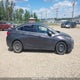 1G1BF5SM0H7246708 2017 Chevrolet Cruze Premier auction photo thumbnail 12