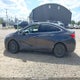 1G1BF5SM0H7246708 2017 Chevrolet Cruze Premier auction photo thumbnail 13