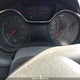1G1BF5SM0H7246708 2017 Chevrolet Cruze Premier auction photo thumbnail 14