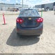 1G1BF5SM0H7246708 2017 Chevrolet Cruze Premier auction photo thumbnail 15