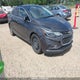 1G1BF5SM0H7246708 2017 Chevrolet Cruze Premier auction photo thumbnail 1