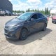 1G1BF5SM0H7246708 2017 Chevrolet Cruze Premier auction photo thumbnail 2
