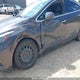 1G1BF5SM0H7246708 2017 Chevrolet Cruze Premier auction photo thumbnail 6