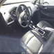 1G1BF5SM0H7246708 2017 Chevrolet Cruze Premier auction photo thumbnail 7
