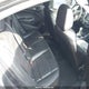 1G1BF5SM0H7246708 2017 Chevrolet Cruze Premier auction photo thumbnail 8