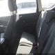 1FMCU0GX7EUC78068 2014 Ford Escape Se auction photo thumbnail 8