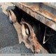 2FUPYDYB4HV299143 1987 Freightliner Conventional Flc auction photo thumbnail 11