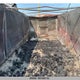 2FUPYDYB4HV299143 1987 Freightliner Conventional Flc auction photo thumbnail 12