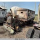 2FUPYDYB4HV299143 1987 Freightliner Conventional Flc auction photo thumbnail 2