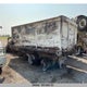 2FUPYDYB4HV299143 1987 Freightliner Conventional Flc auction photo thumbnail 3