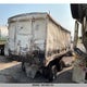 2FUPYDYB4HV299143 1987 Freightliner Conventional Flc auction photo thumbnail 4