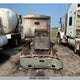 2FUPYDYB4HV299143 1987 Freightliner Conventional Flc auction photo thumbnail 5