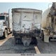 2FUPYDYB4HV299143 1987 Freightliner Conventional Flc auction photo thumbnail 6