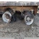 2FUPYDYB4HV299143 1987 Freightliner Conventional Flc auction photo thumbnail 7