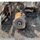 2FUPYDYB4HV299143 1987 Freightliner Conventional Flc auction photo thumbnail 8