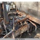 2FUPYDYB4HV299143 1987 Freightliner Conventional Flc auction photo thumbnail 9
