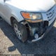 5XYZGDAG9BG043982 2011 Hyundai Santa Fe Gls auction photo thumbnail 6