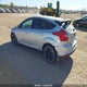 1FADP3K26DL134387 2013 Ford Focus Se auction photo thumbnail 3