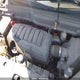 1GKKVRED9BJ111593 2011 GMC Acadia Slt-1 auction photo thumbnail 10