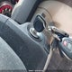 1GKKVRED9BJ111593 2011 GMC Acadia Slt-1 auction photo thumbnail 11