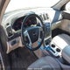 1GKKVRED9BJ111593 2011 GMC Acadia Slt-1 auction photo thumbnail 5