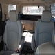 1GKKVRED9BJ111593 2011 GMC Acadia Slt-1 auction photo thumbnail 8