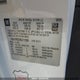 1GKKVRED9BJ111593 2011 GMC Acadia Slt-1 auction photo thumbnail 9